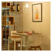Foto ristorante Liv Bistrot