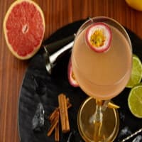 Rosçìr Cafè & Lounge, foto 1