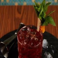 Rosçìr Cafè & Lounge, foto 4