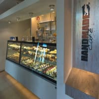 Handmade Café, foto 4