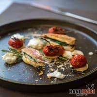 Foto ristorante Handmade Café