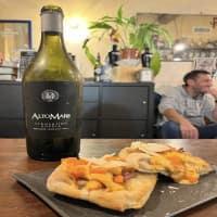 Divinpeccato, foto 1