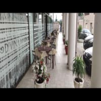 Foto ristorante Pizzeria Divina Di Lo Giudice Carmela