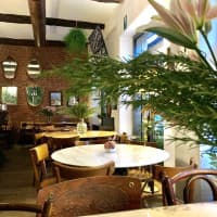 Foto ristorante Eppol