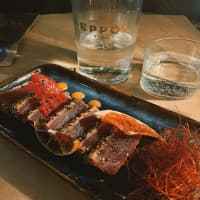 Foto ristorante Eppol