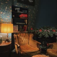 Foto ristorante Eppol