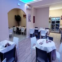 Foto ristorante Dal Tabaccaio di Mare