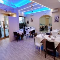 Foto ristorante Dal Tabaccaio di Mare