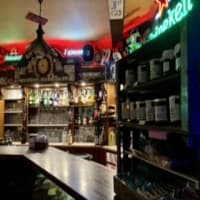 Foto ristorante Blues Cafè Padru