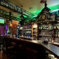 Foto ristorante Blues Cafè Padru