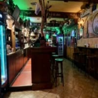 Blues Cafè Padru, foto 4