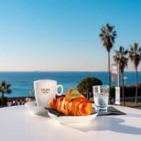 Foto ristorante Al Baretto - Gelatitalia