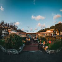 Foto ristorante Al Baretto - Gelatitalia