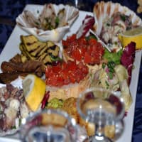 Ristorante Fammivento, foto 1