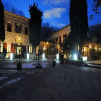 Foto ristorante Ristorante Val Pomaro