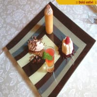 Foto ristorante Ristorante Val Pomaro