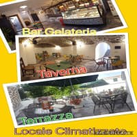 Foto ristorante La Siesta