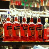 Foto ristorante No Limits