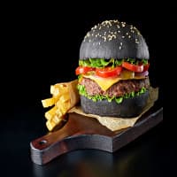 Friccico Green Bakery, foto 4