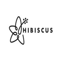 Hibiscus, foto 1