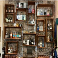 Foto ristorante Bim Bum Bar