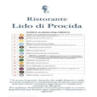Lido di Procida, foto 1