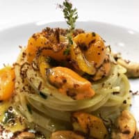 Foto ristorante Albatros