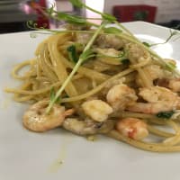 Foto ristorante Albatros