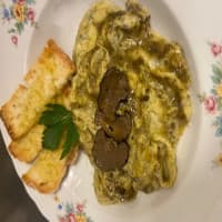 Il Giardino - Vino e Cucina, foto 4
