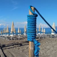 Foto ristorante Lido la Duna