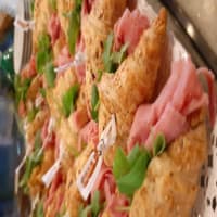 Foto ristorante Chez Papì