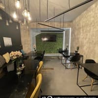 Foto ristorante Caff&Mercato