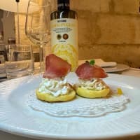 Bina Ristorante di Puglia, foto 2