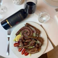 Bina Ristorante di Puglia, foto 3