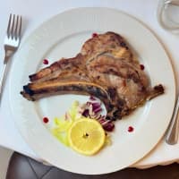 Bina Ristorante di Puglia, foto 4
