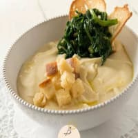 Bina Ristorante di Puglia, foto 1