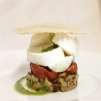 Ristorante Antica Rocca, foto 2