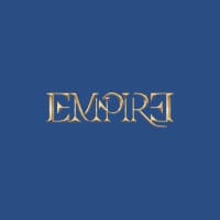 Foto ristorante Empire