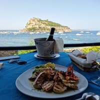 Foto ristorante Cocò Mare