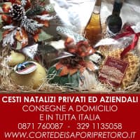 Foto ristorante Corte dei Sapori