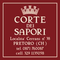 Foto ristorante Corte dei Sapori
