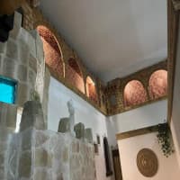 Foto ristorante RistoBrace Pizzeria Camelot
