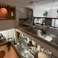 RistoBrace Pizzeria Camelot, foto 4