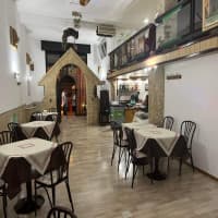 RistoBrace Pizzeria Camelot, foto 3