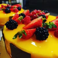 Foto ristorante Pasticceria Caffè Via Roma 