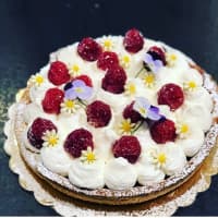 Foto ristorante Pasticceria Caffè Via Roma 