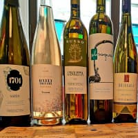 Sughereto Vino e Cibo, foto 1