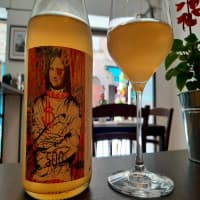 Sughereto Vino e Cibo, foto 4