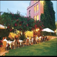 Foto ristorante Ristorante Sa Pischedda