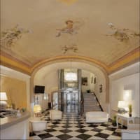 Ristorante Sa Pischedda, foto 2